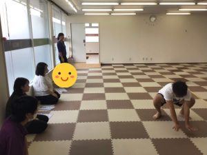 ≪大きなトノサマガエル🐸さん≫