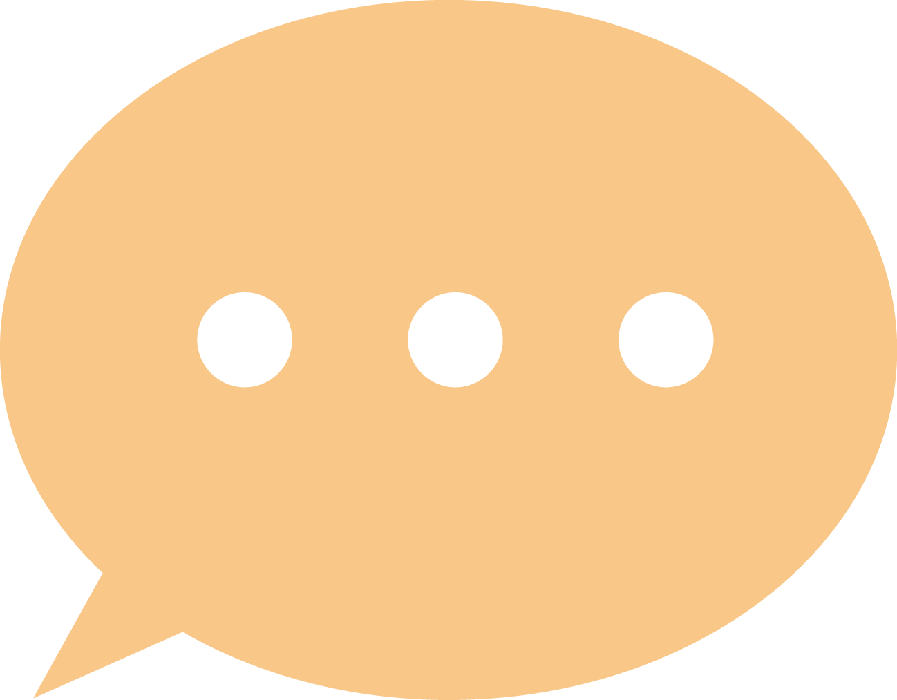 ことば