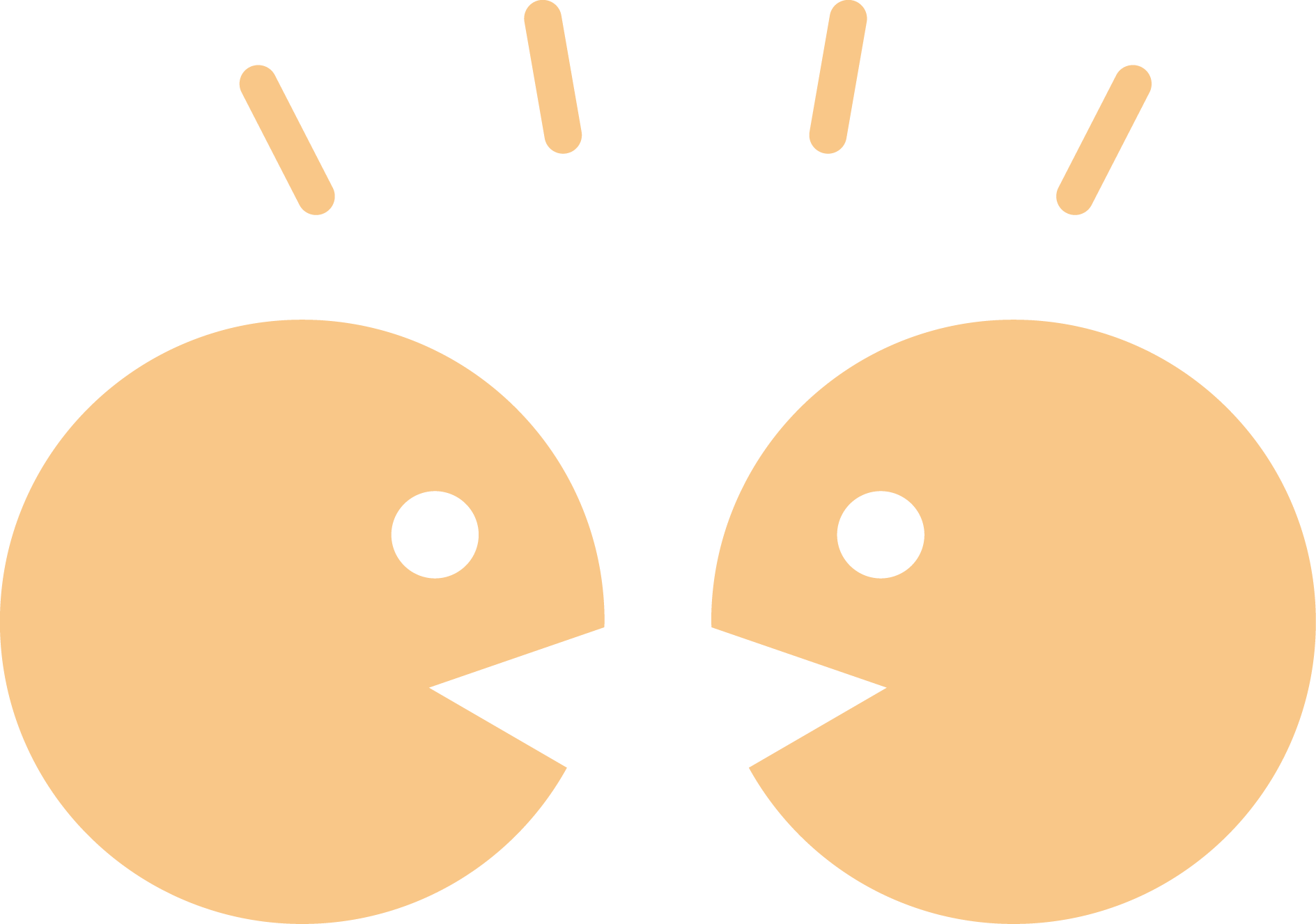 SST