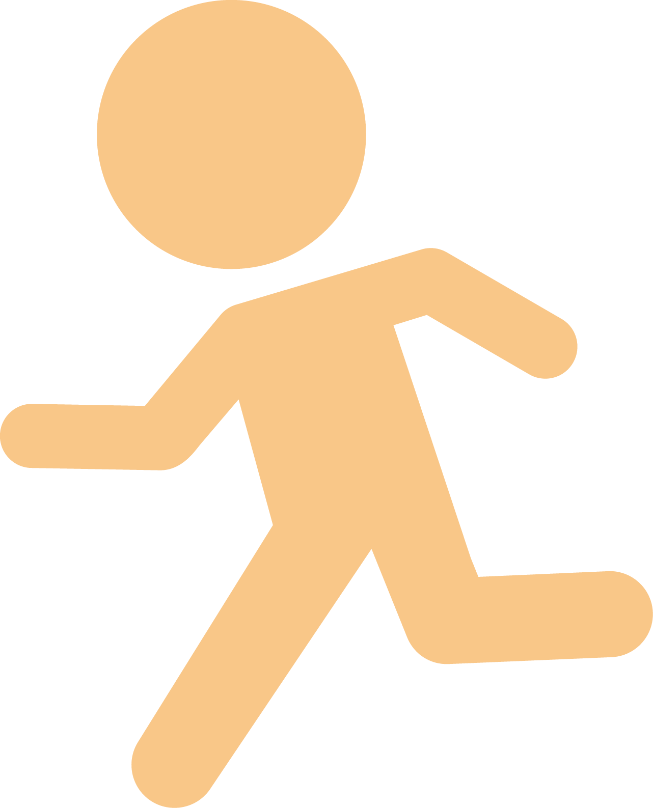 運動