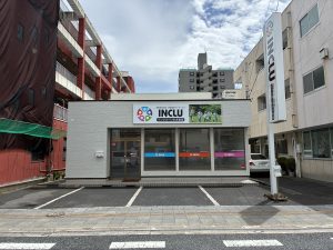 教室の画像