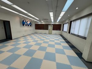 教室の画像