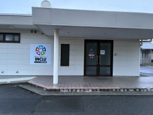 教室の画像