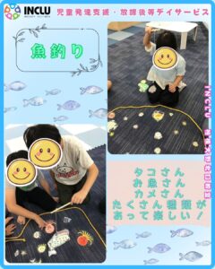 相模大野北口教室　～秋のゲーム大会！～の様子（3）
